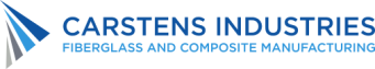 Carstens Industries